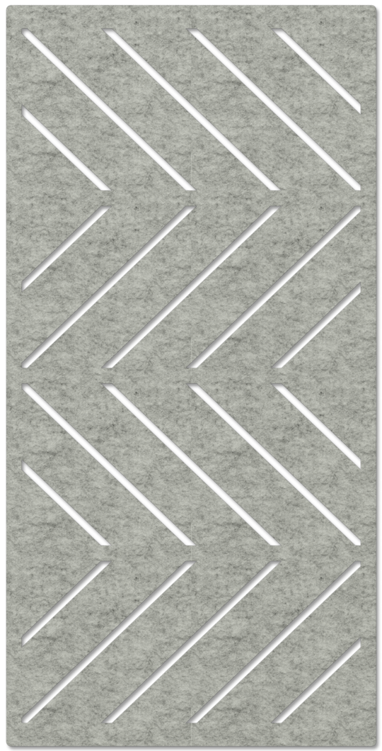 AD-C14